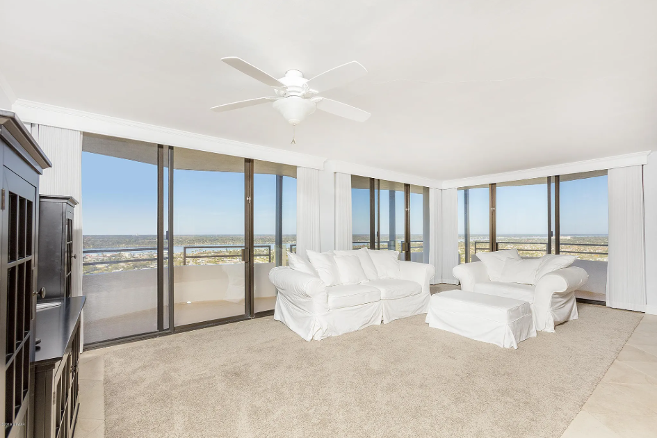 Before transformation